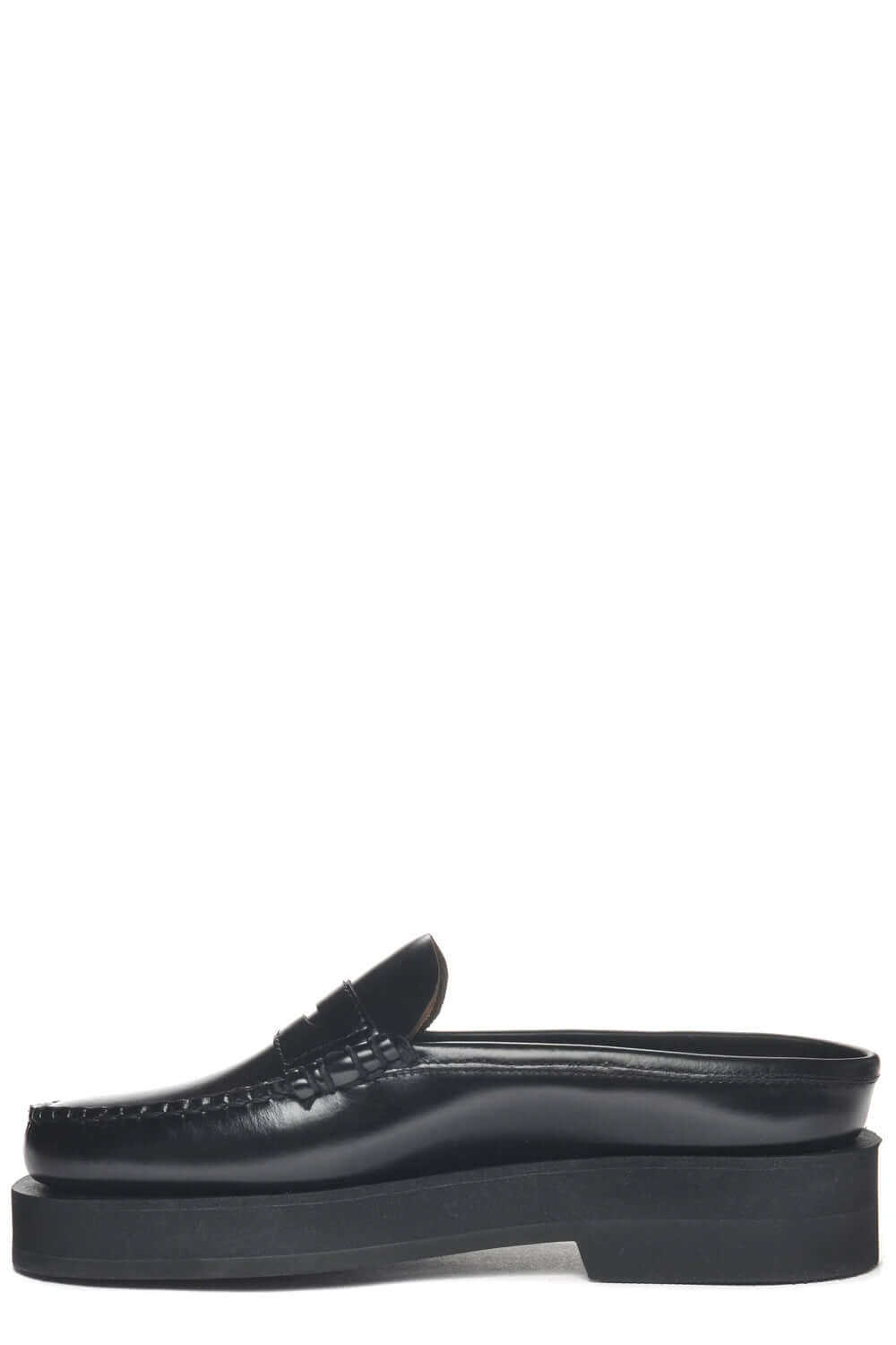 SEBAGO Mocassino Maia in pelle Uncategorized SEBAGO