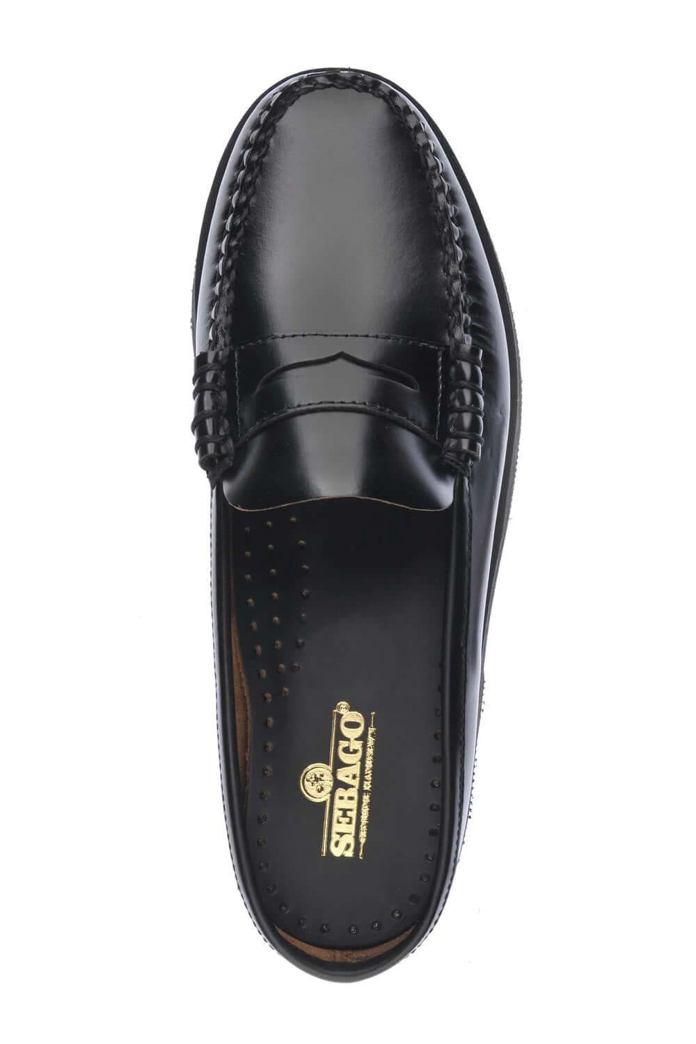 SEBAGO Mocassino Maia in pelle Uncategorized SEBAGO