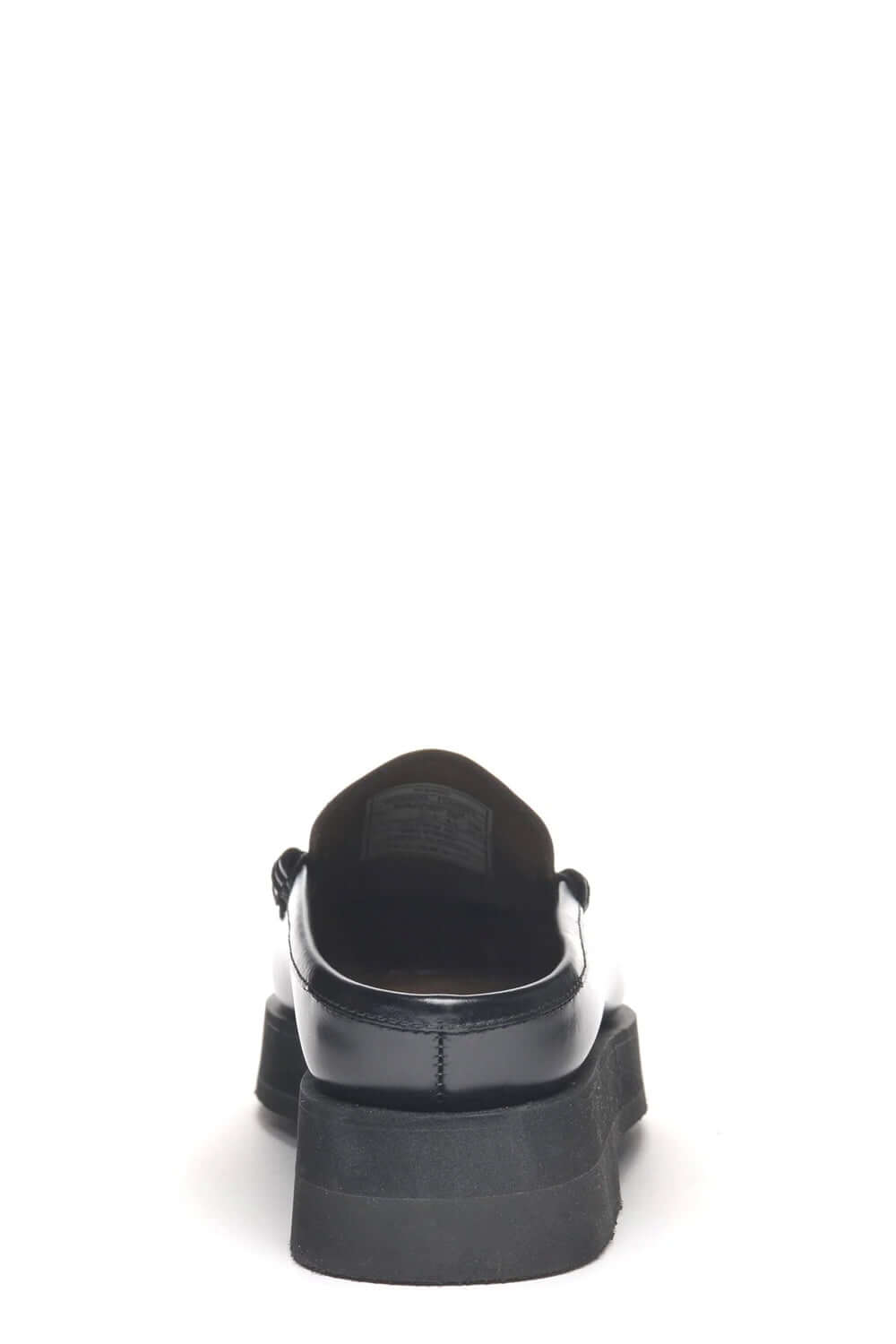 SEBAGO Mocassino Maia in pelle Uncategorized SEBAGO