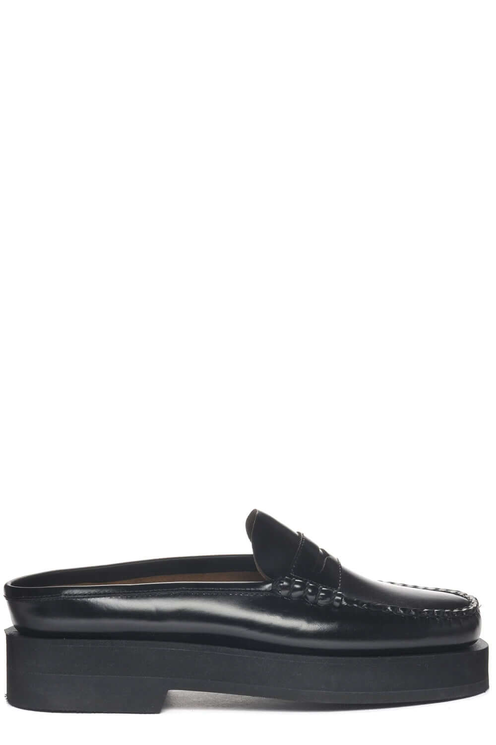 SEBAGO Mocassino Maia in pelle Uncategorized SEBAGO