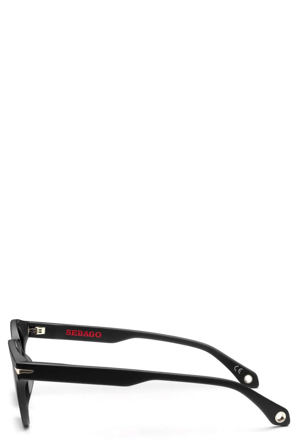 SEBAGO Occhiali da sole Dan Uncategorized SEBAGO