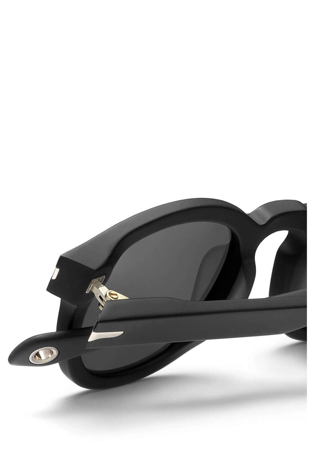 SEBAGO Occhiali da sole Dan Uncategorized SEBAGO