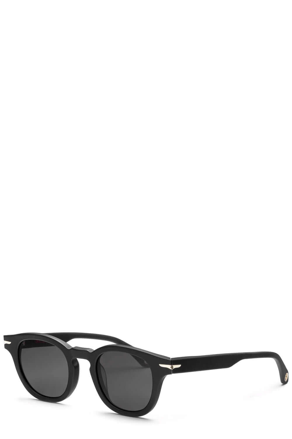 SEBAGO Occhiali da sole Dan Uncategorized SEBAGO
