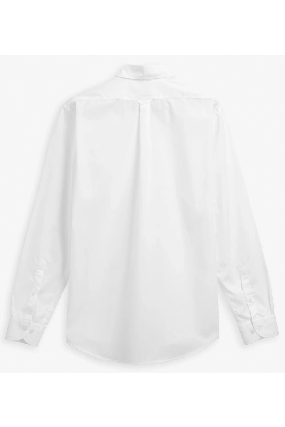 SEBAGO Camicia in cotone