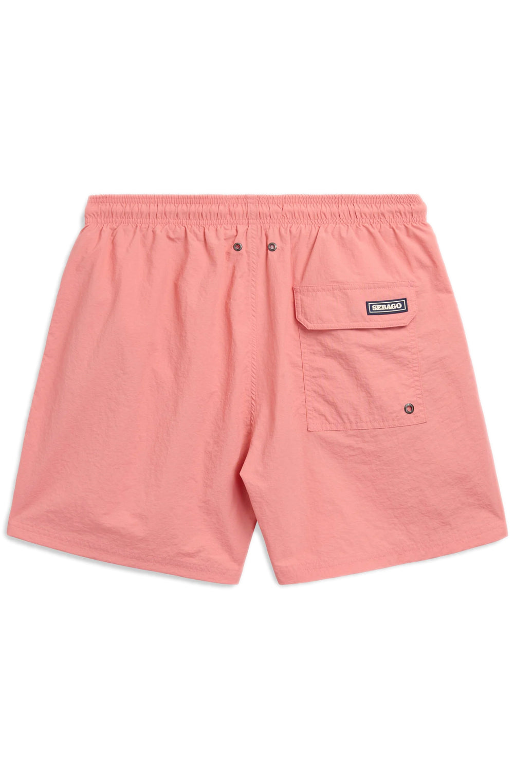 SEBAGO Costume da bagno