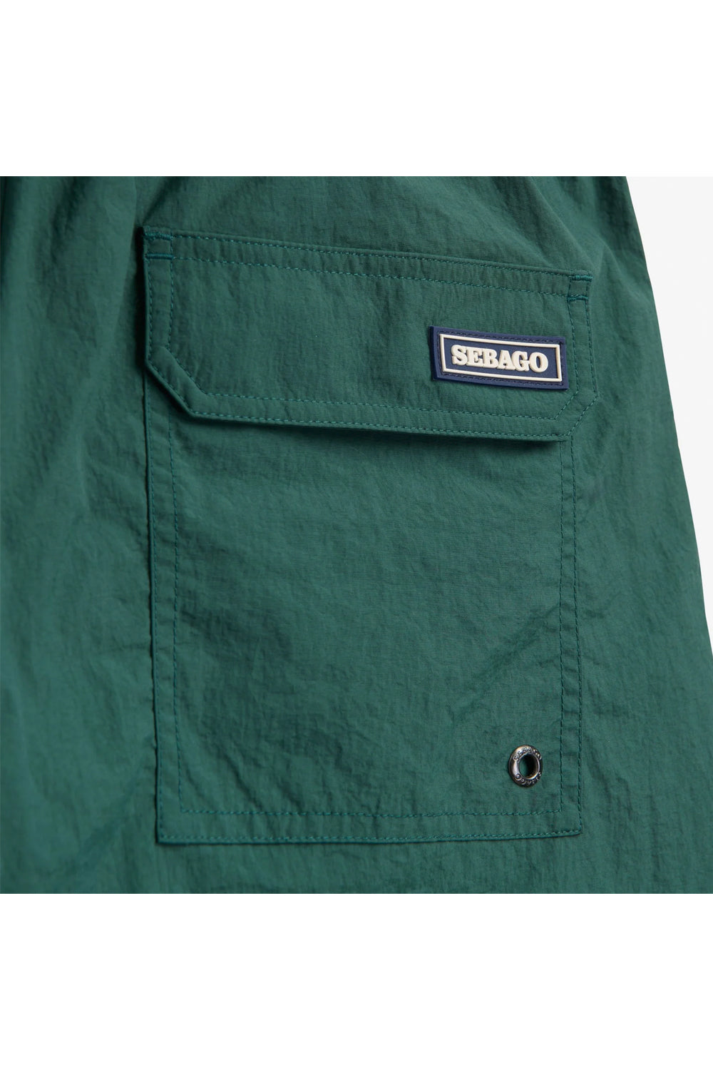 SEBAGO Costume da bagno