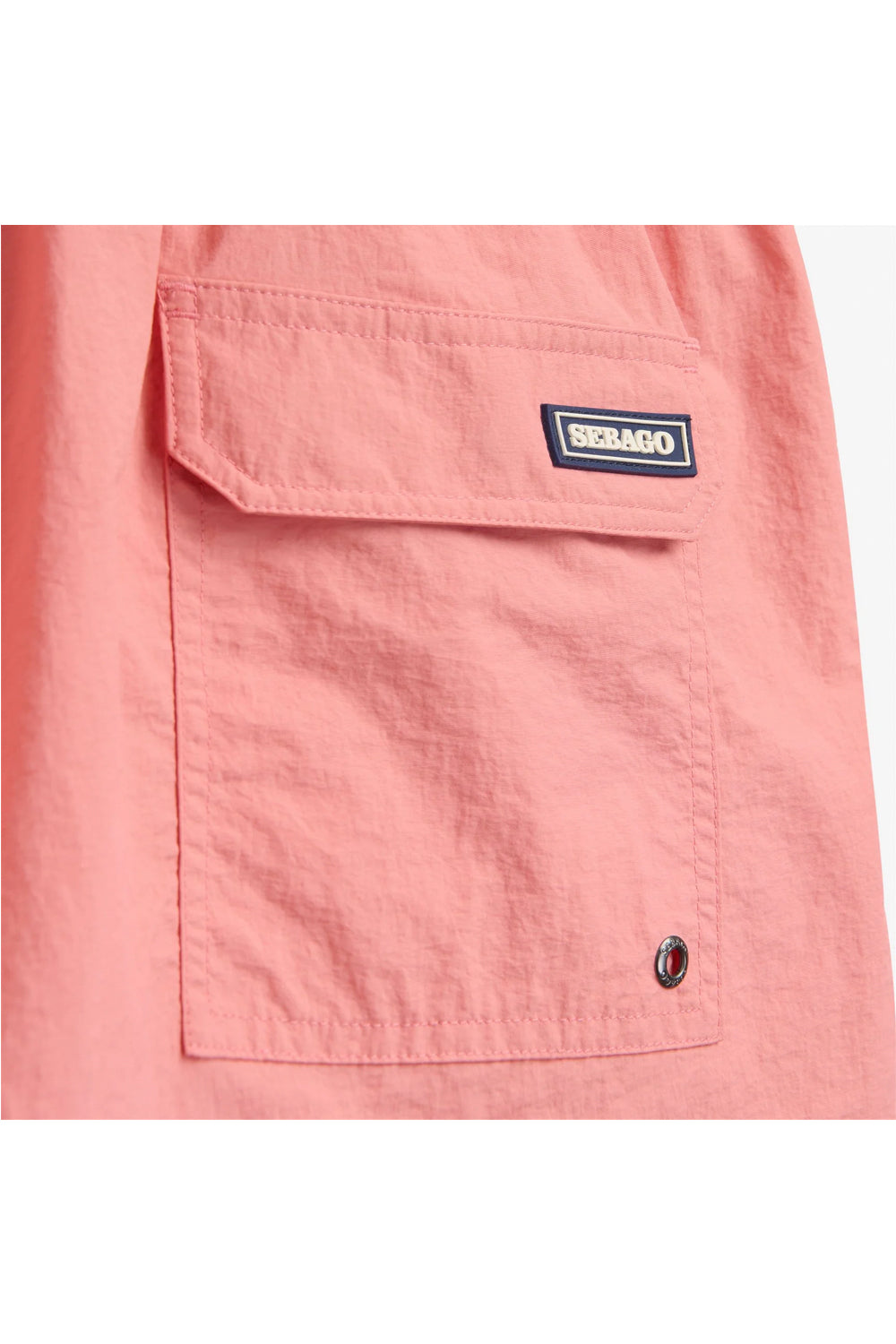 SEBAGO Costume da bagno