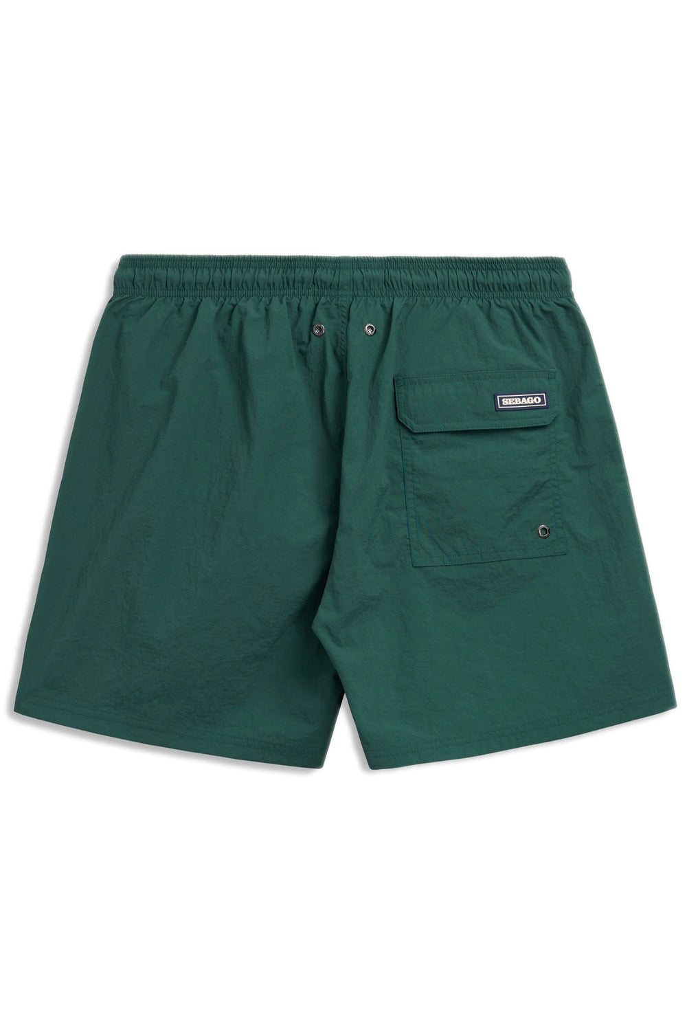 SEBAGO Costume da bagno