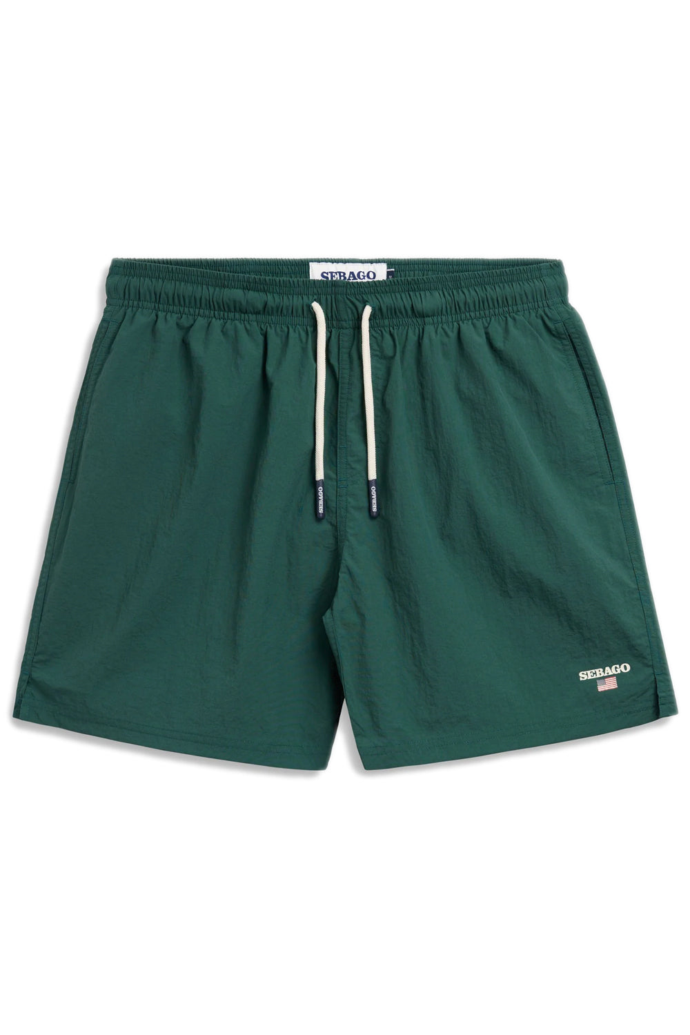 SEBAGO Costume da bagno