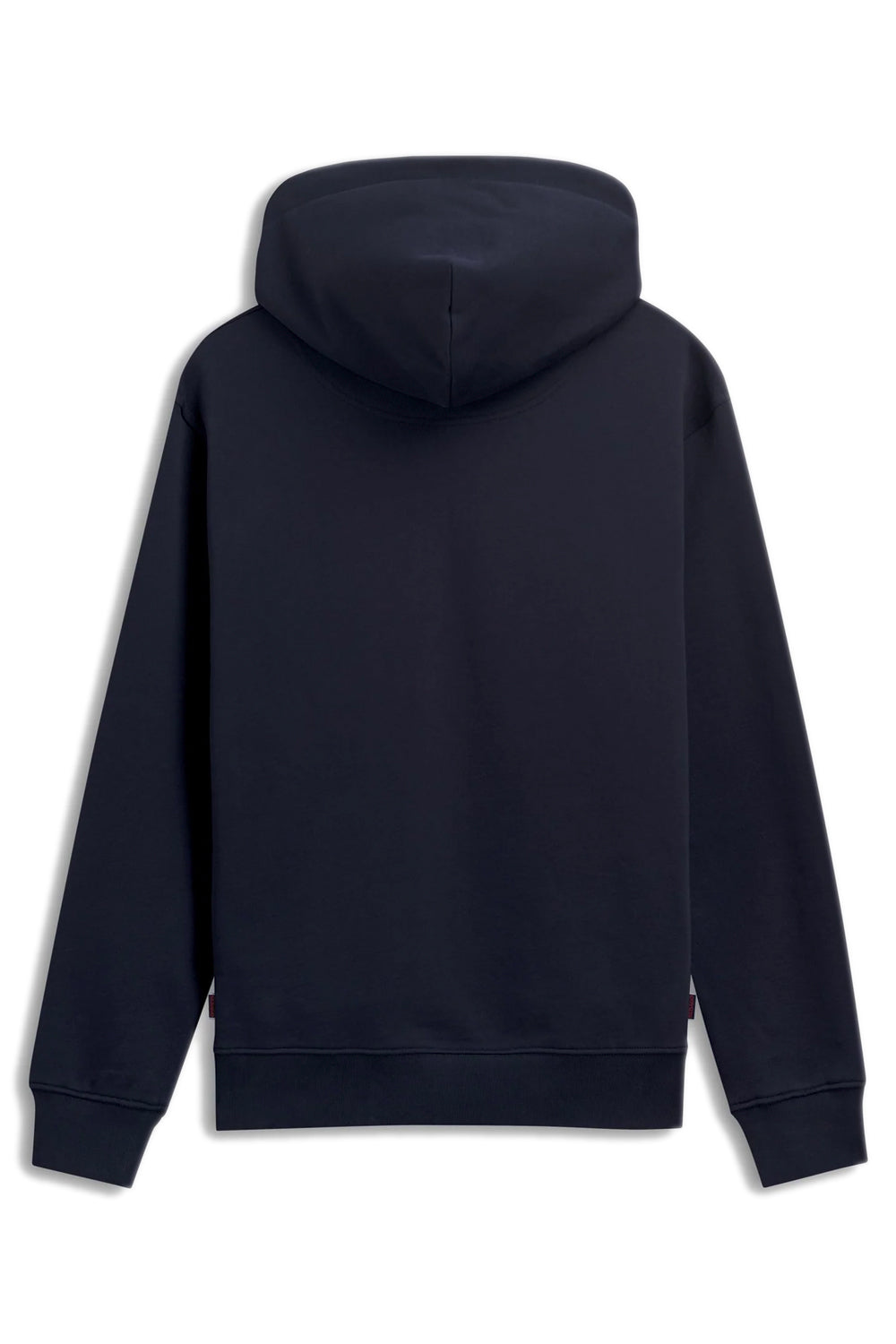 SEBAGO Felpa con cappuccio