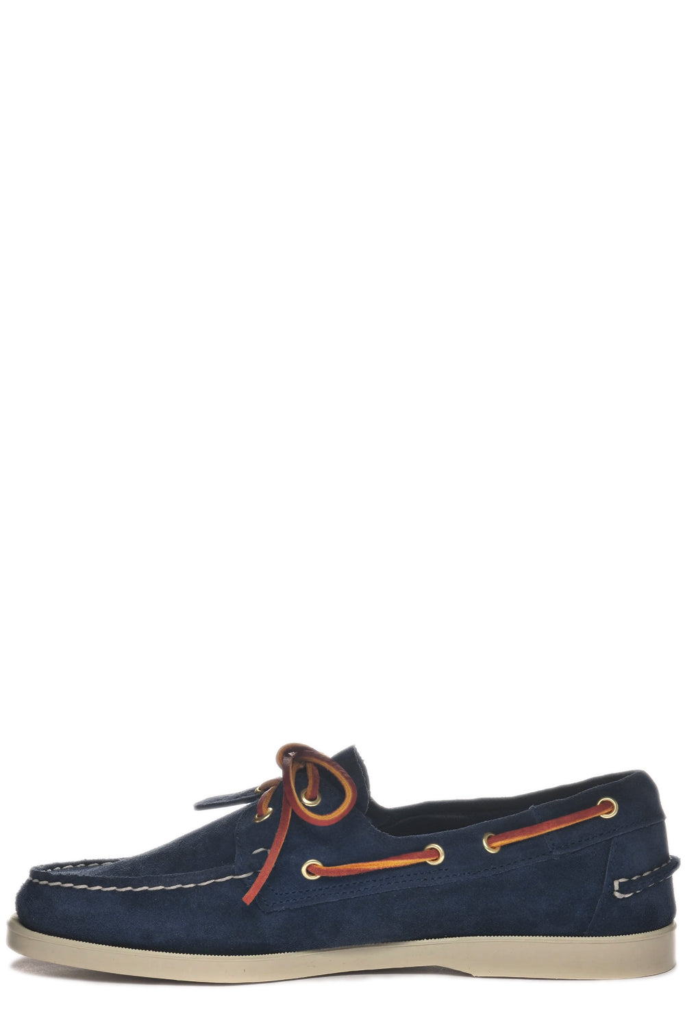 SEBAGO Mocassini Docksides Artigianali