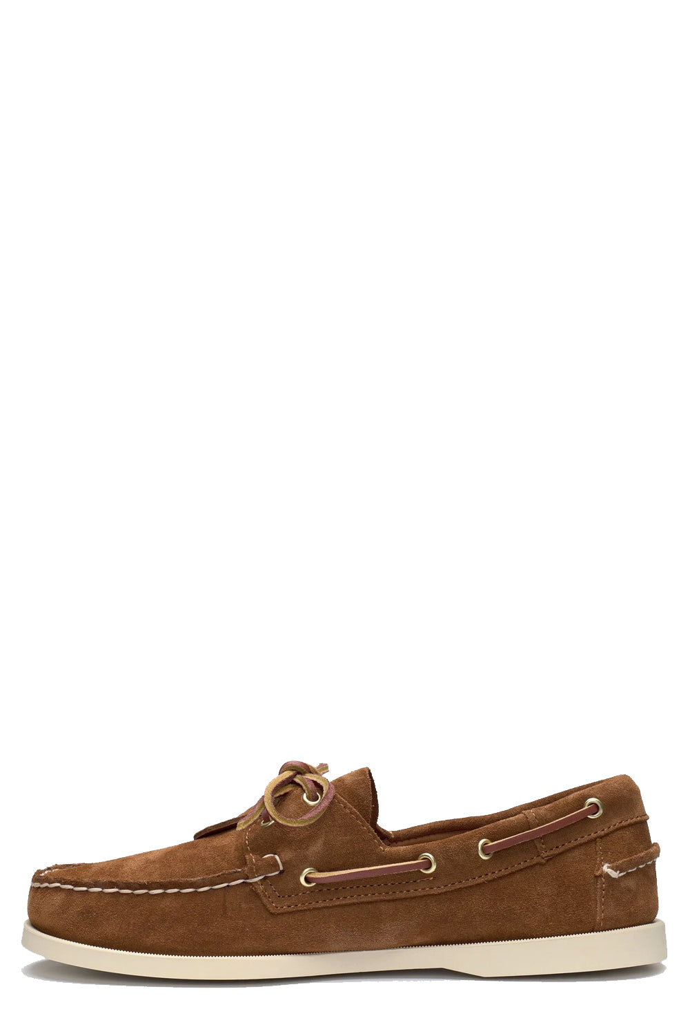 SEBAGO Mocassini Docksides Artigianali