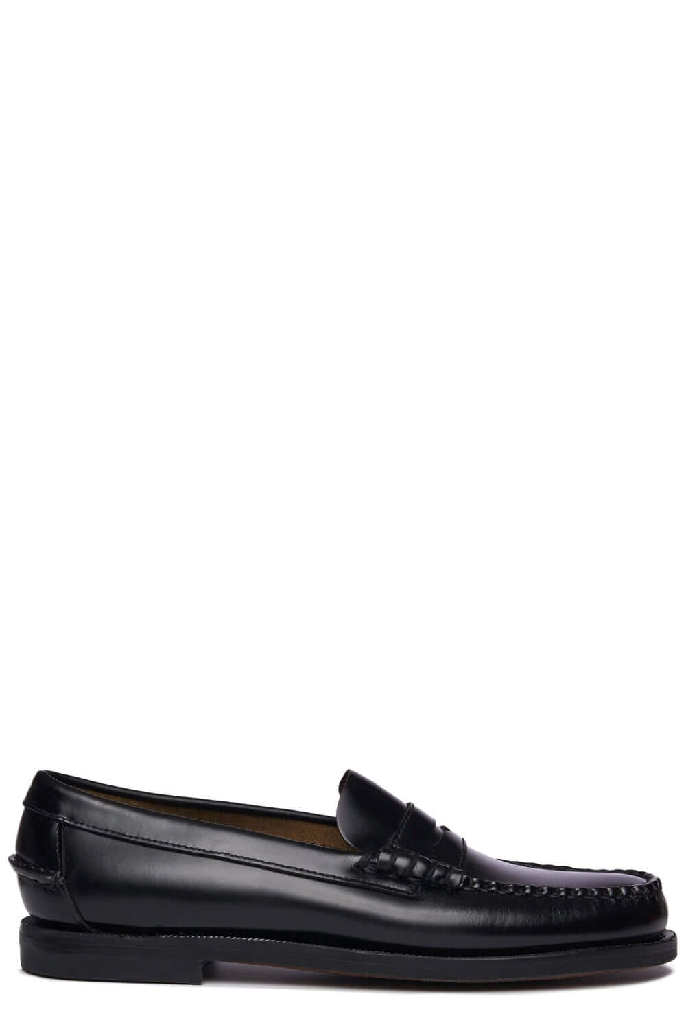 SEBAGO Mocassino Dan in pelle Shoes SEBAGO