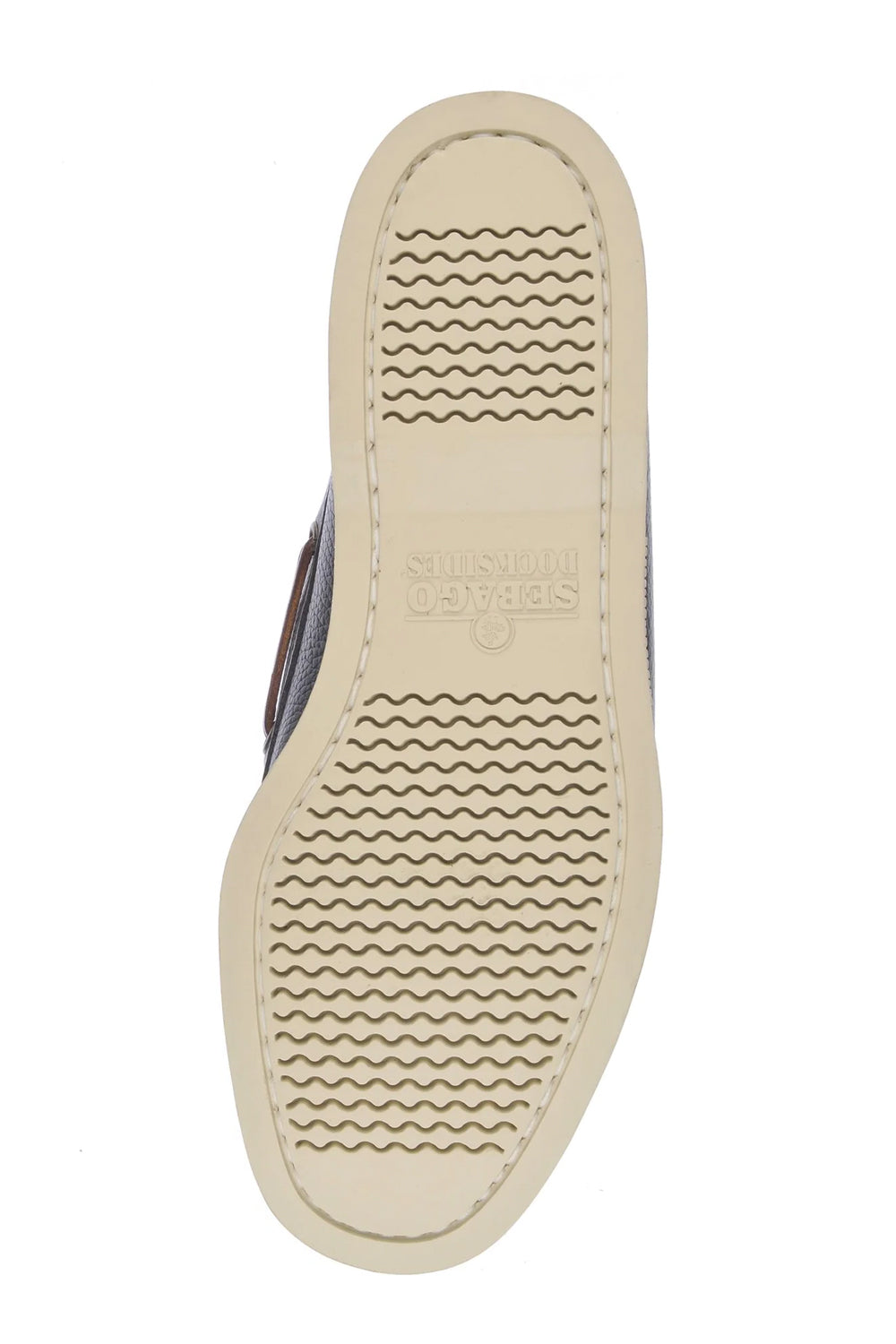 SEBAGO Mocassino Portand in pelle Shoes SEBAGO