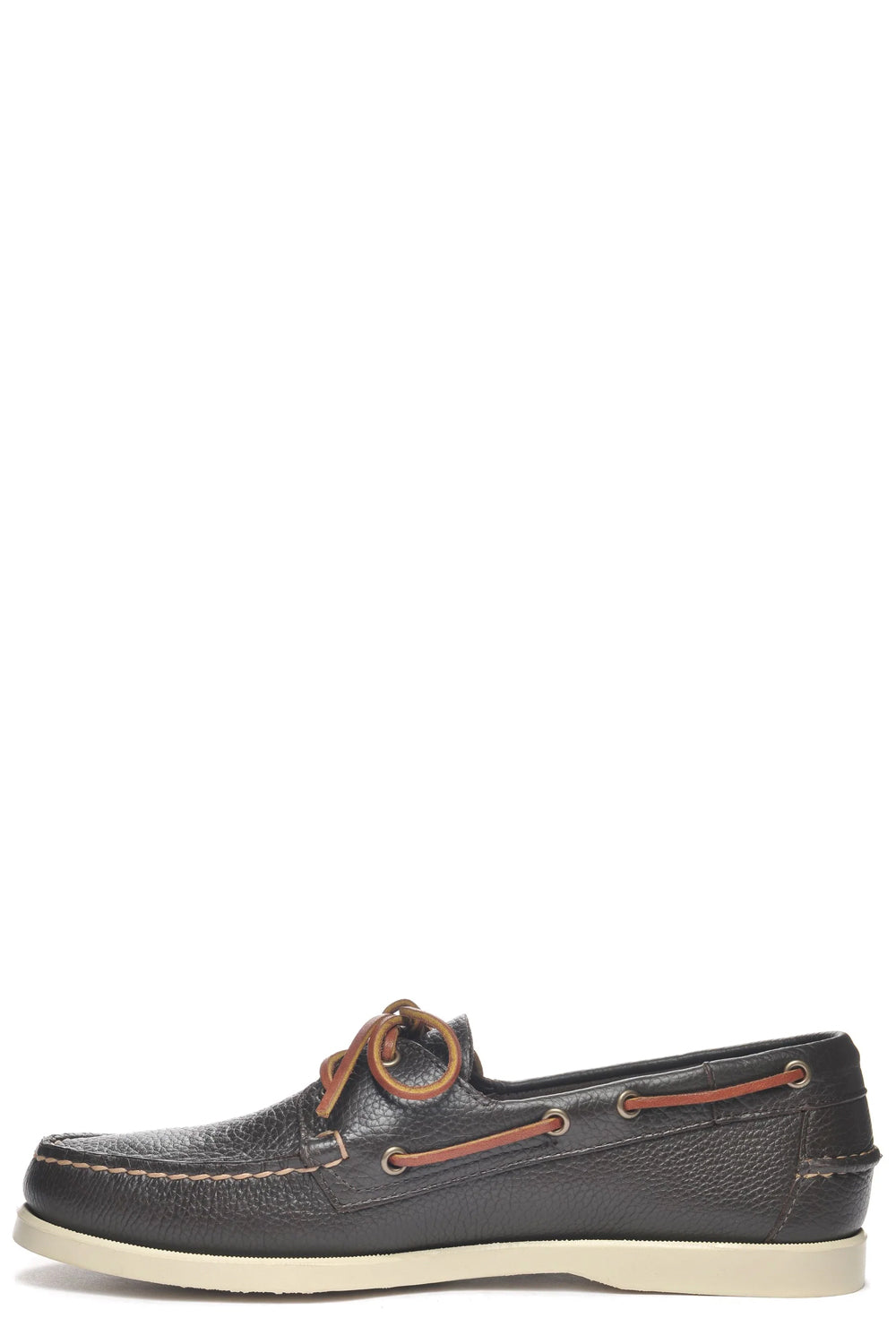 SEBAGO Mocassino Portand in pelle Shoes SEBAGO