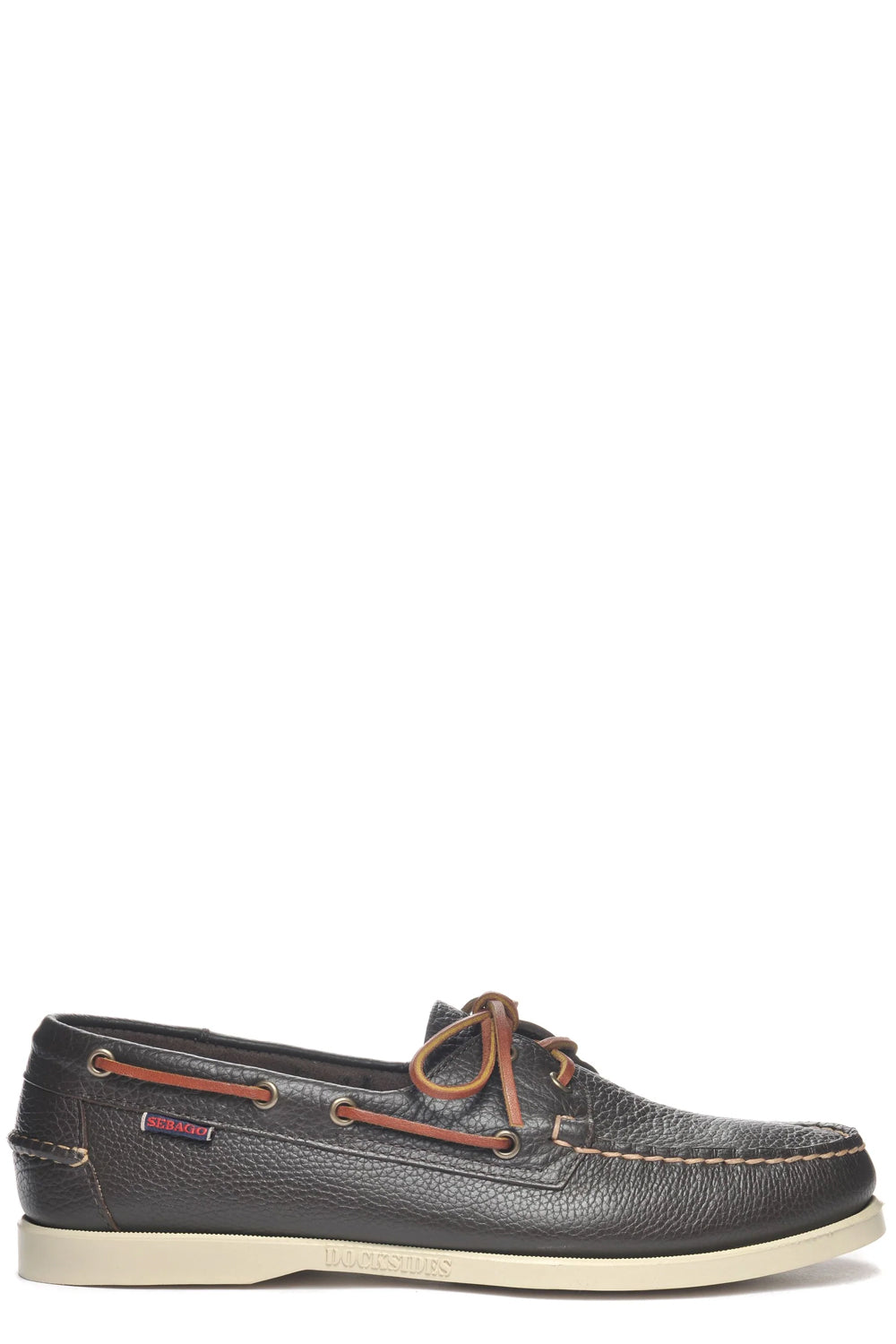 SEBAGO Mocassino Portand in pelle Shoes SEBAGO