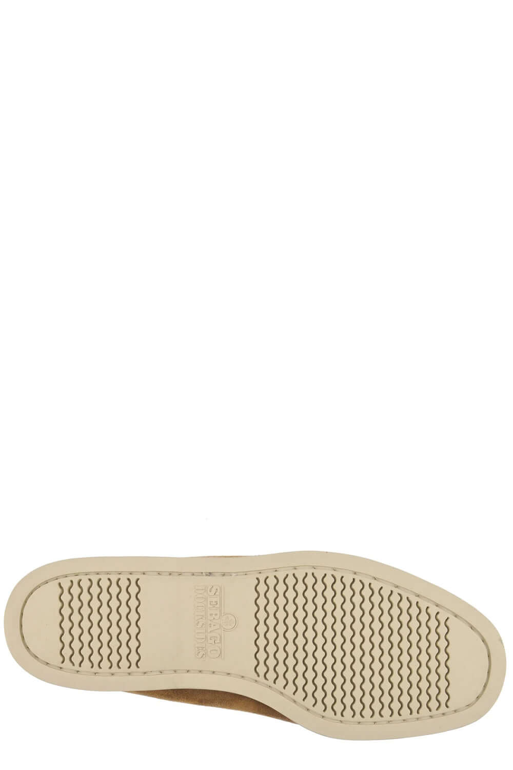 SEBAGO Mocassino da barca artigianali Shoes SEBAGO