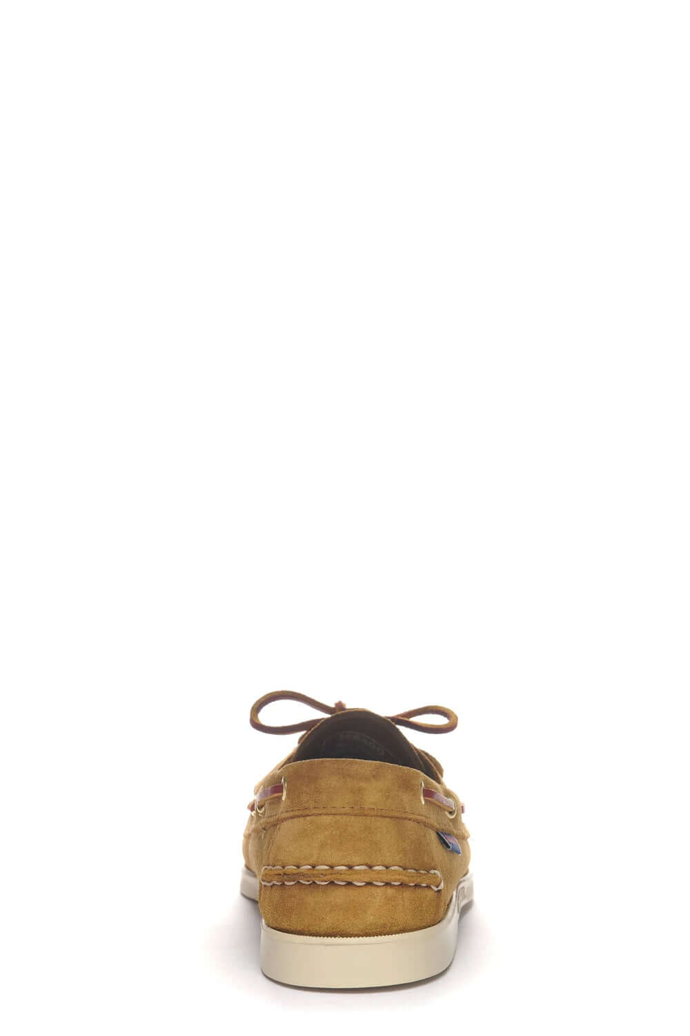 SEBAGO Mocassino da barca artigianali Shoes SEBAGO
