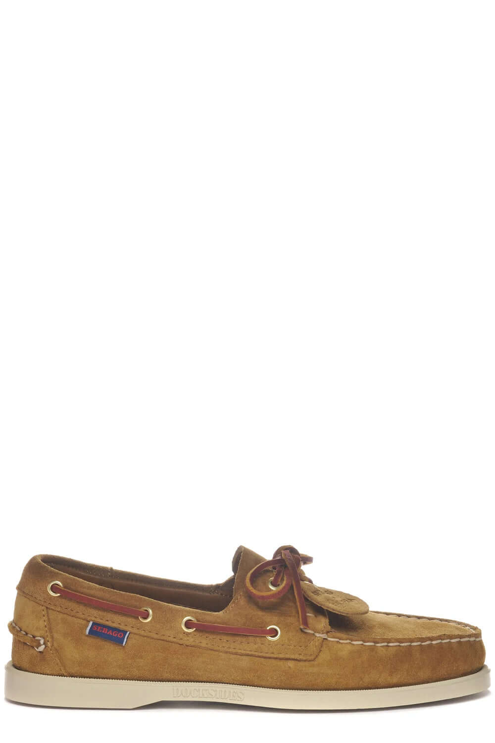 SEBAGO Mocassino da barca artigianali Shoes SEBAGO