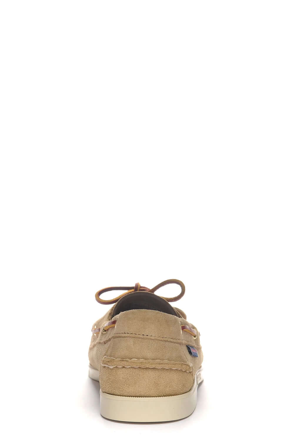 SEBAGO Mocassino da barca artigianali Shoes SEBAGO