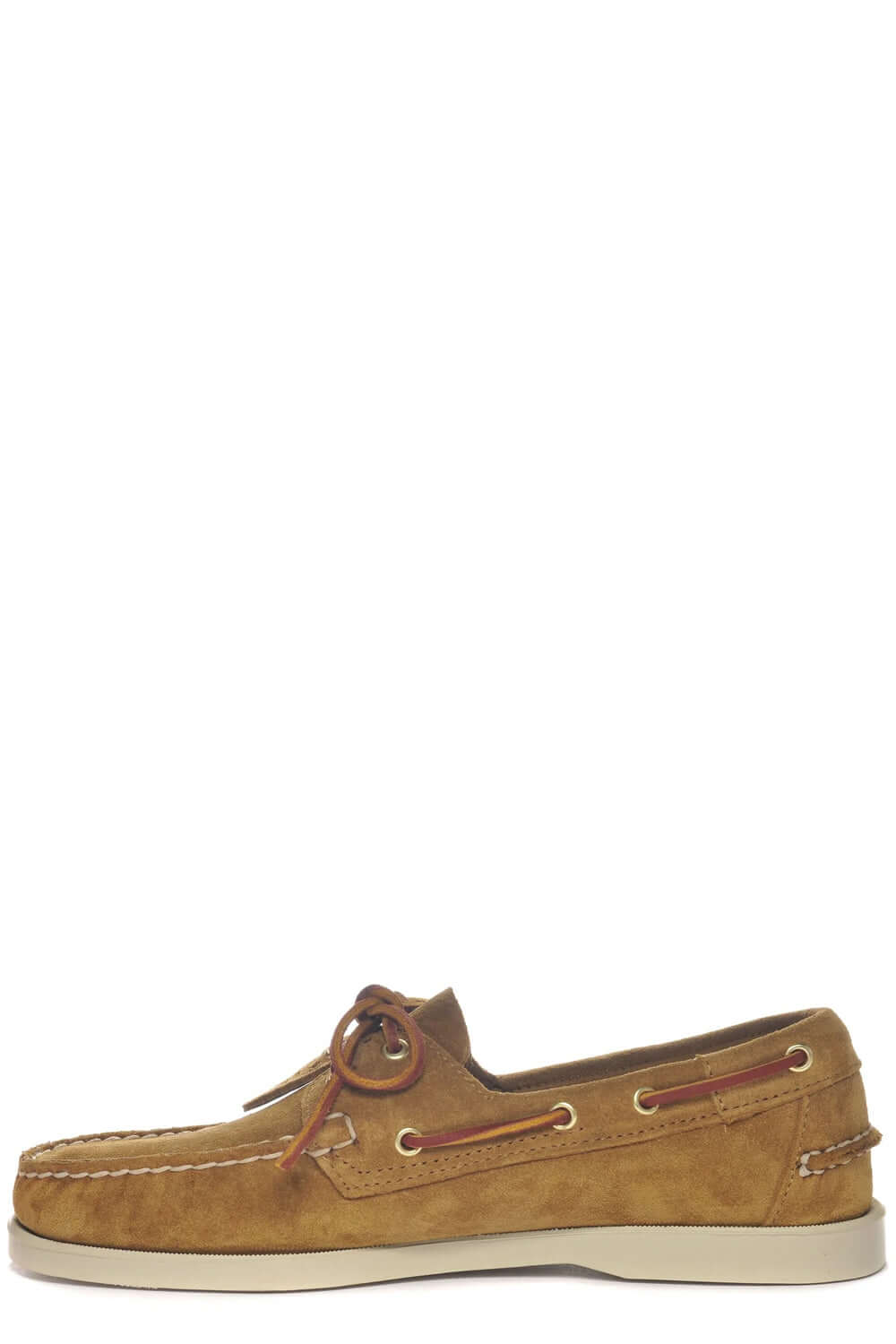 SEBAGO Mocassino da barca artigianali Shoes SEBAGO