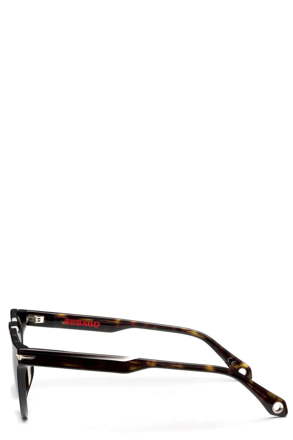 SEBAGO Occhiali da sole Portland Uncategorized SEBAGO