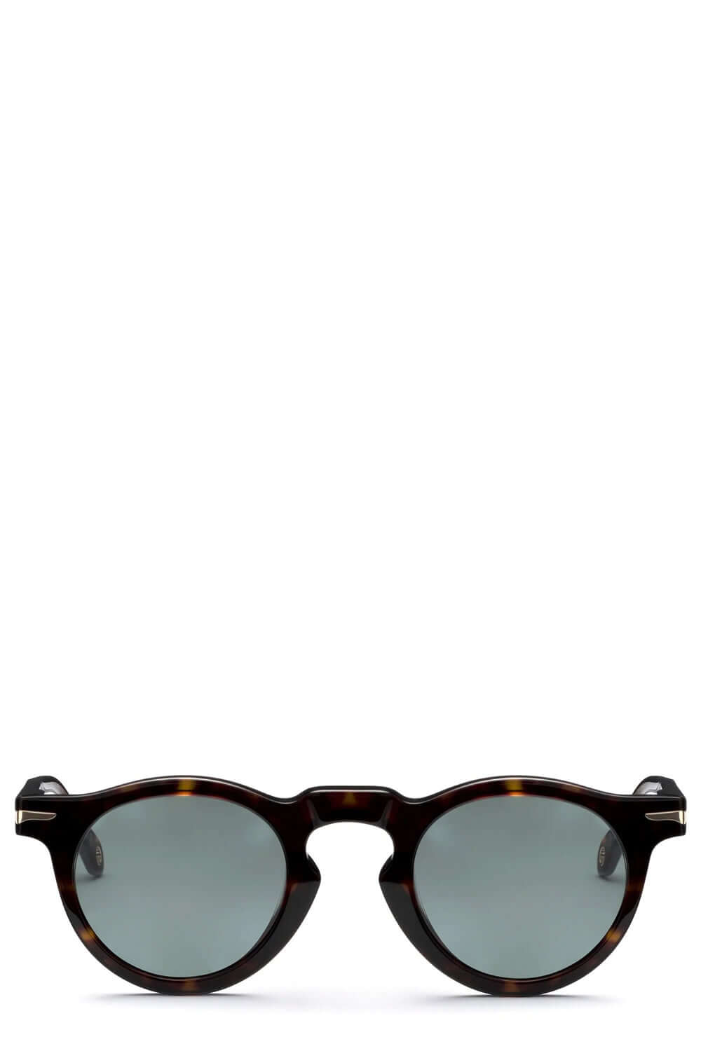 SEBAGO Occhiali da sole Portland Uncategorized SEBAGO