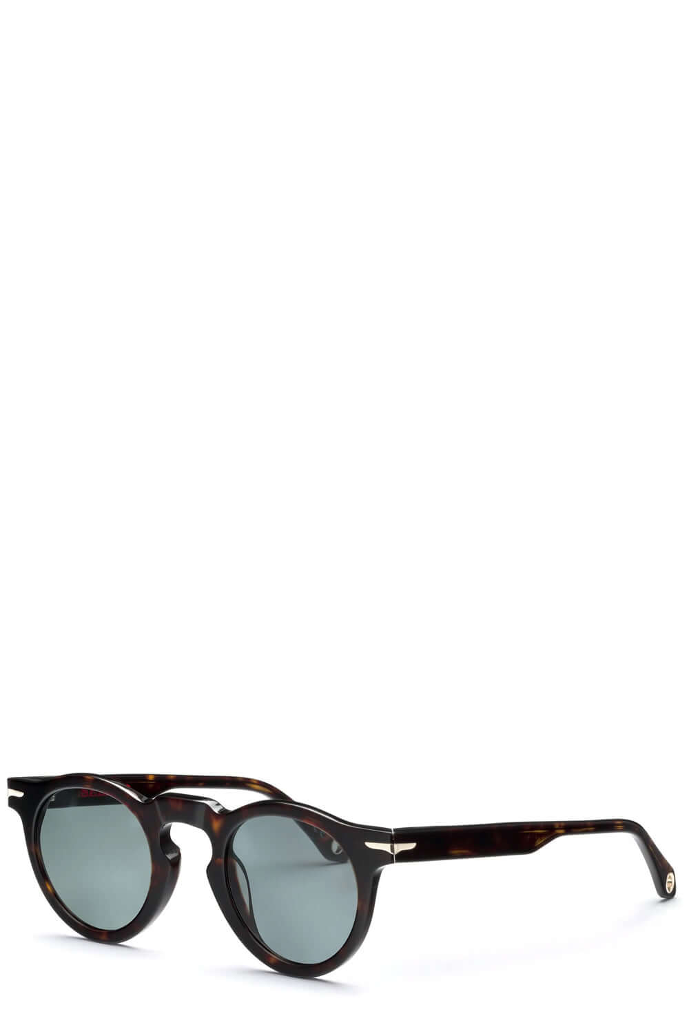 SEBAGO Occhiali da sole Portland Uncategorized SEBAGO