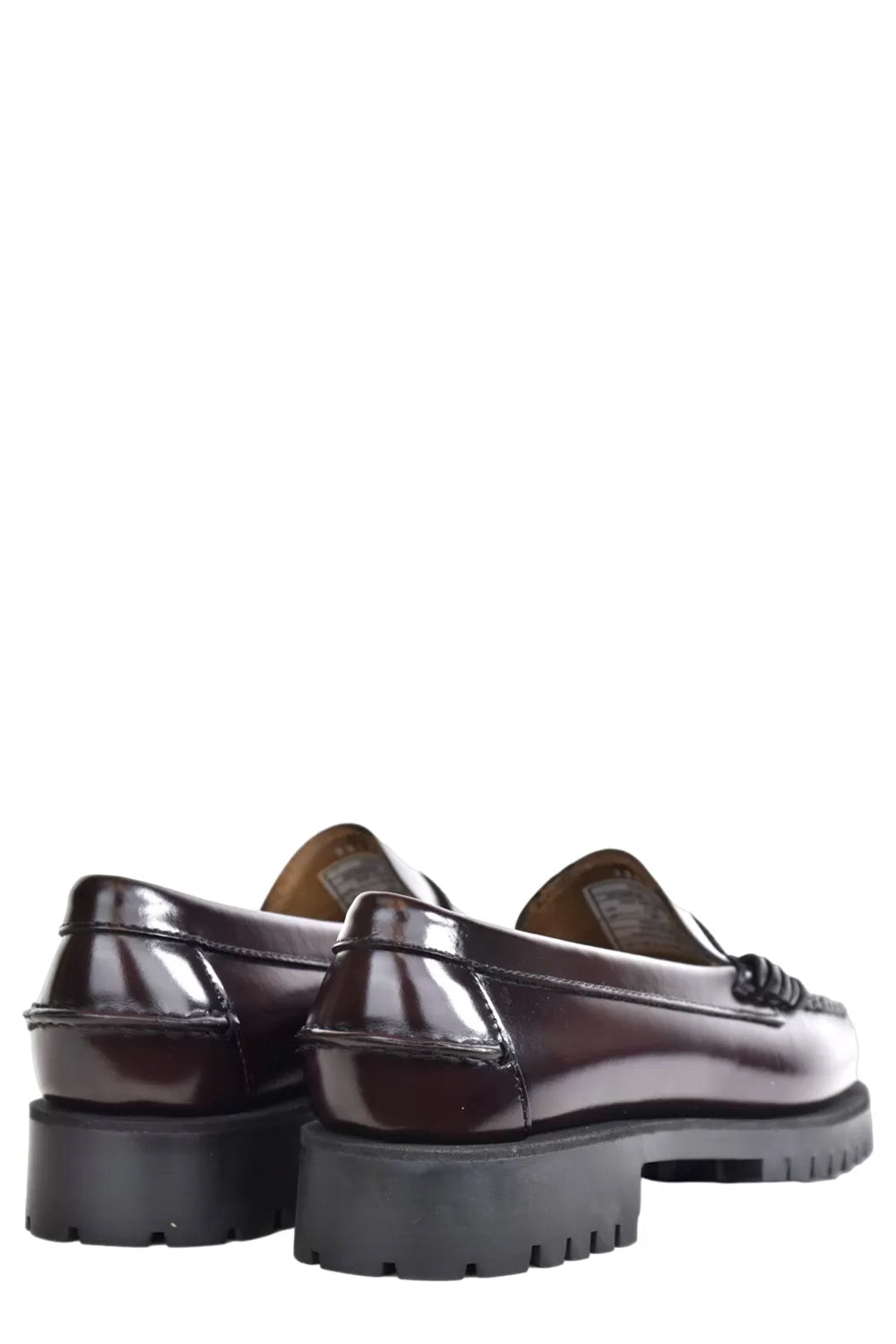 SEBAGO Scarpe Dan Lug Woman