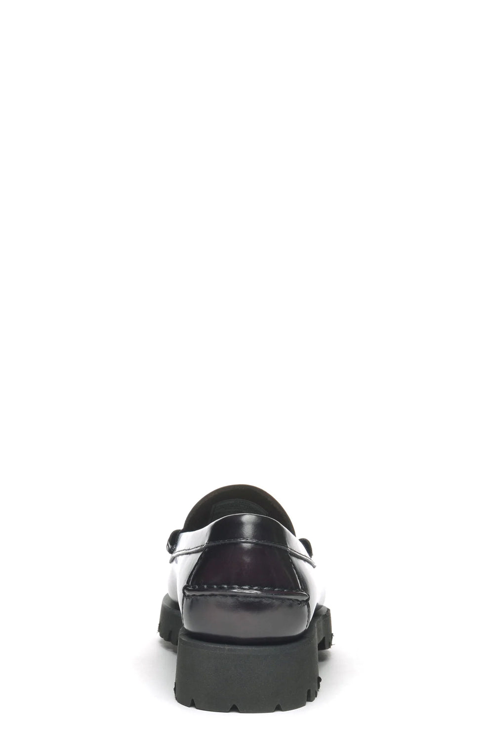 SEBAGO Scarpe Dan Lug Woman