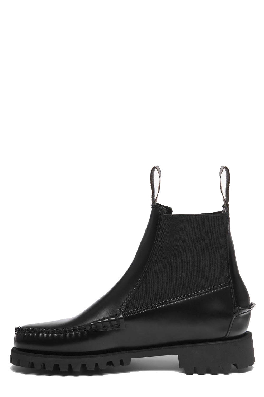 SEBAGO Stivali Calliope lug