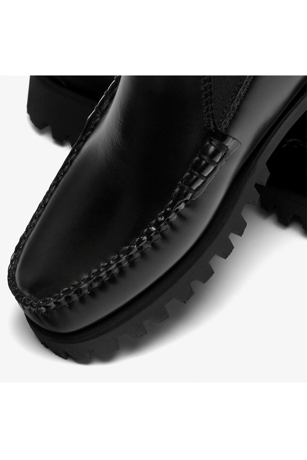 SEBAGO Stivali Calliope lug