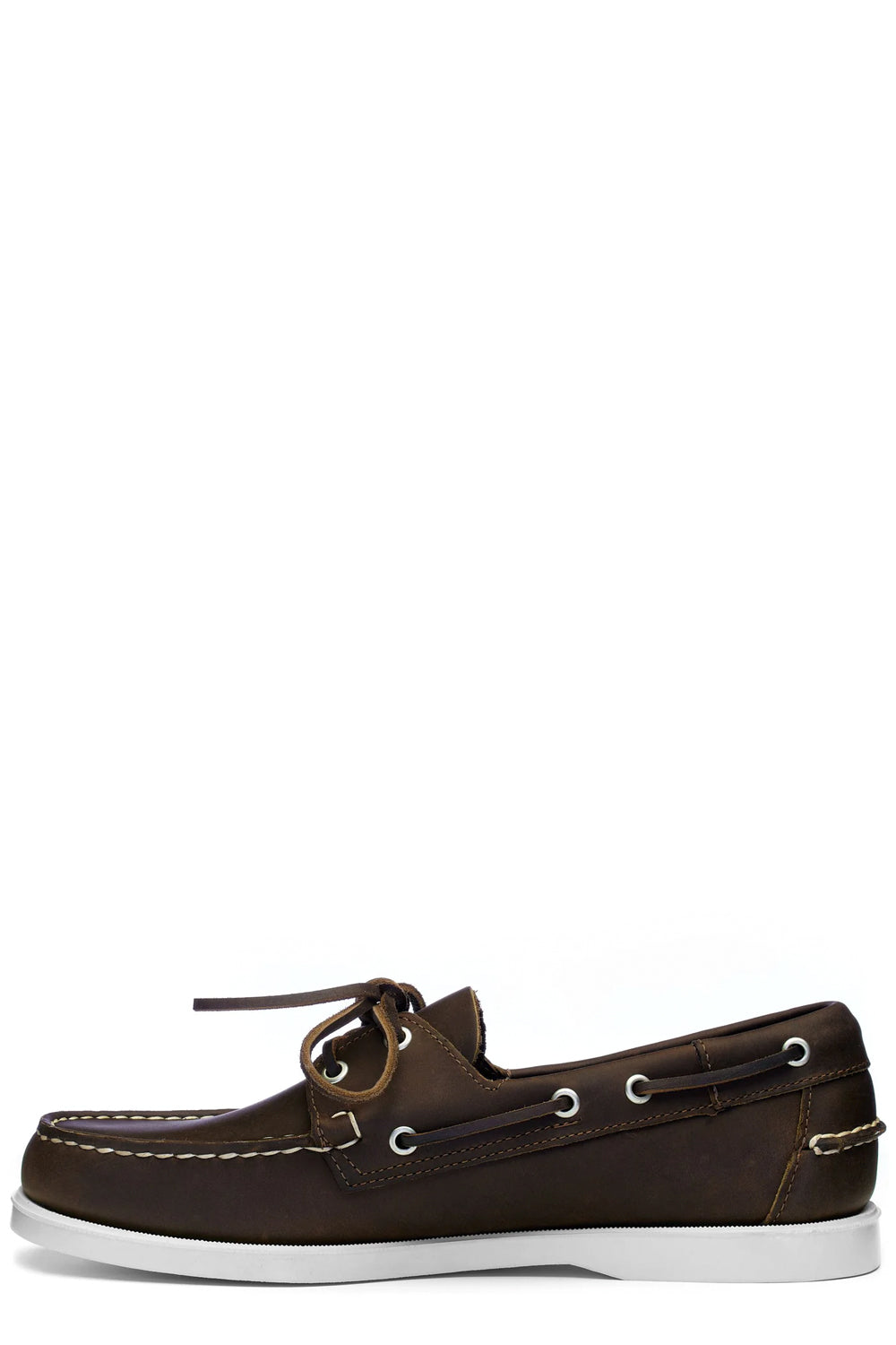 SEBAGO Mocassino Docksides Portland Budu
