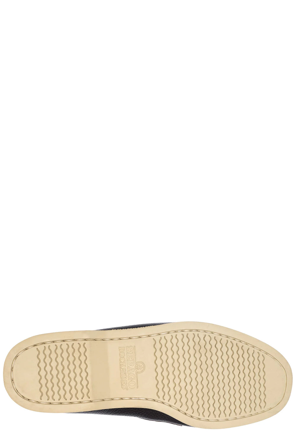 SEBAGO Mocassino Portland Martellato