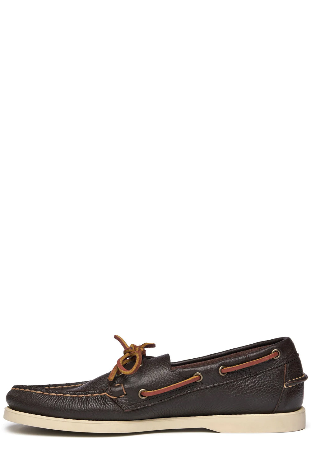 SEBAGO Mocassino Portland Martellato
