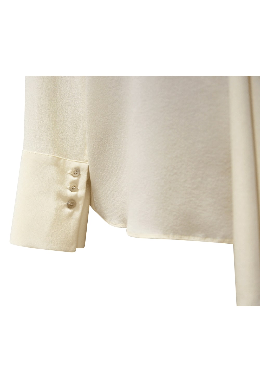 SIMONA CORSELLINI Camicia in seta Uncategorized SIMONA CORSELLINI