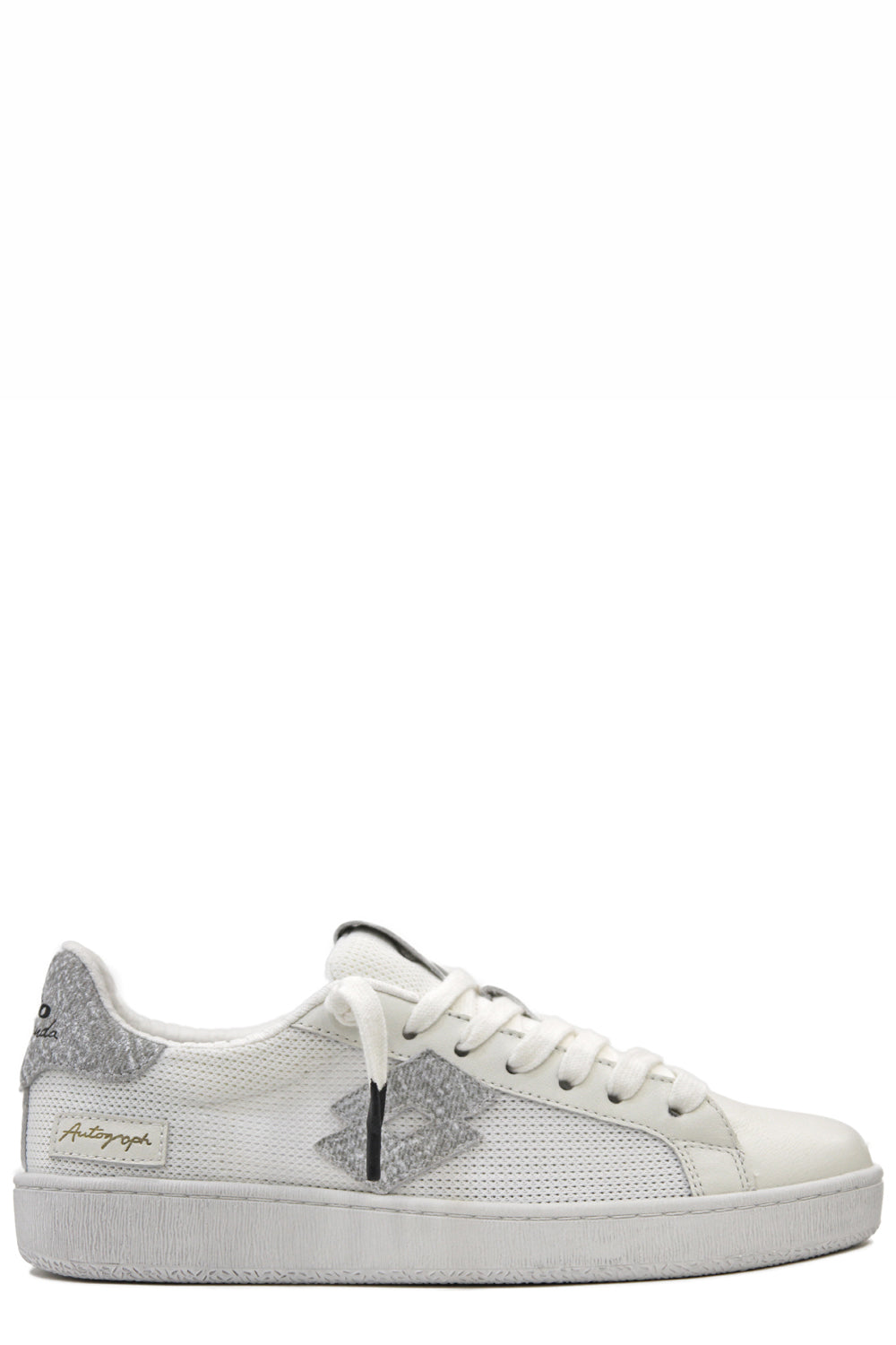 LOTTO Scarpe autograph next 2 LOTTO