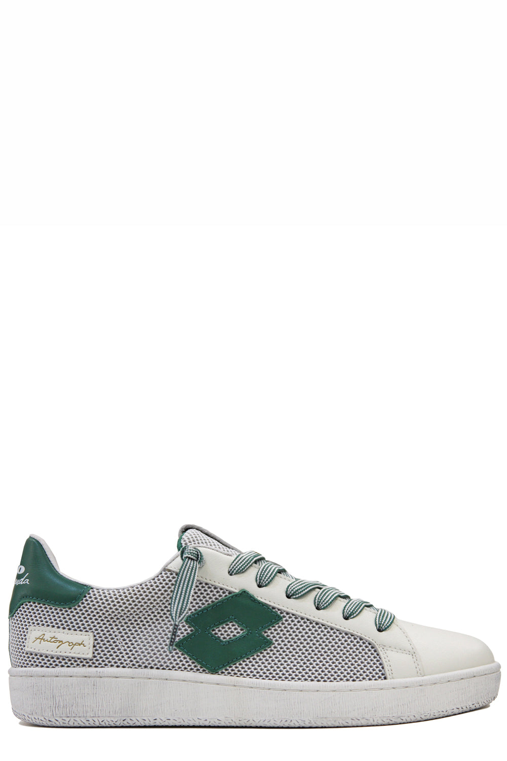 LOTTO Scarpe autograph net LOTTO