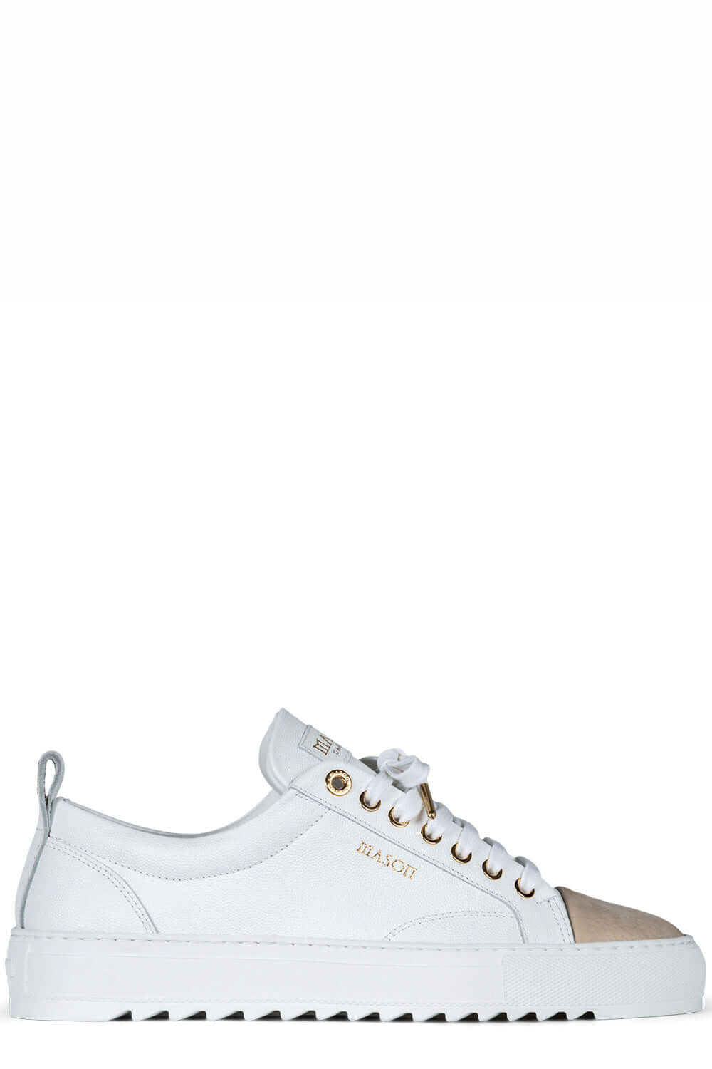 MASON GARMENTS Scarpe MASON GARMENTS
