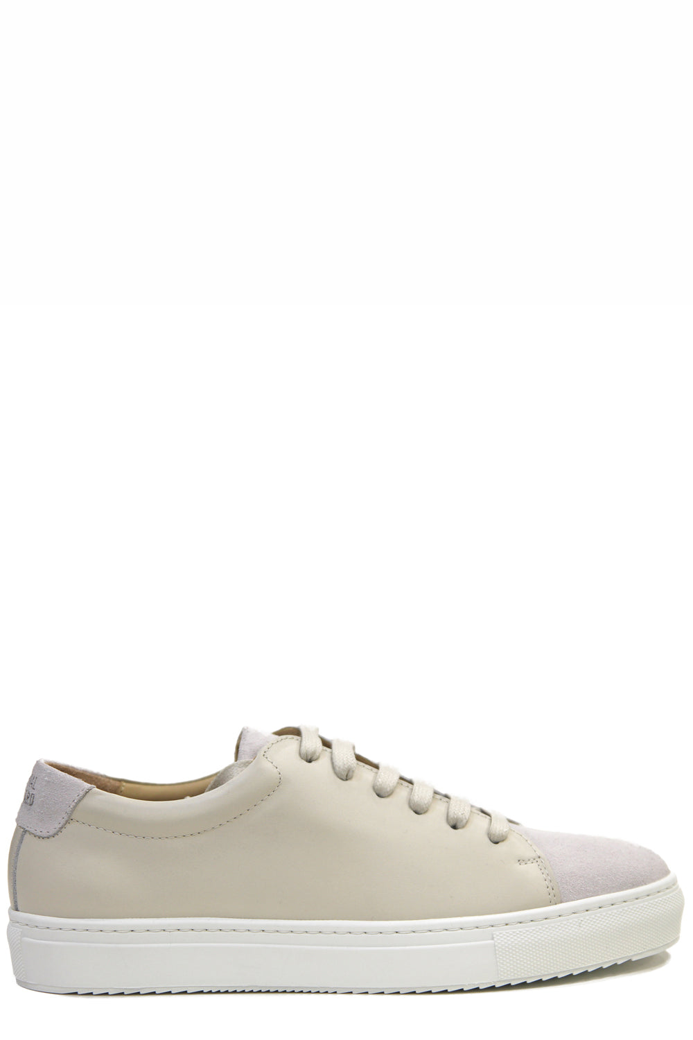NATIONAL STANDARD Scarpe in pelle NATIONAL STANDARD