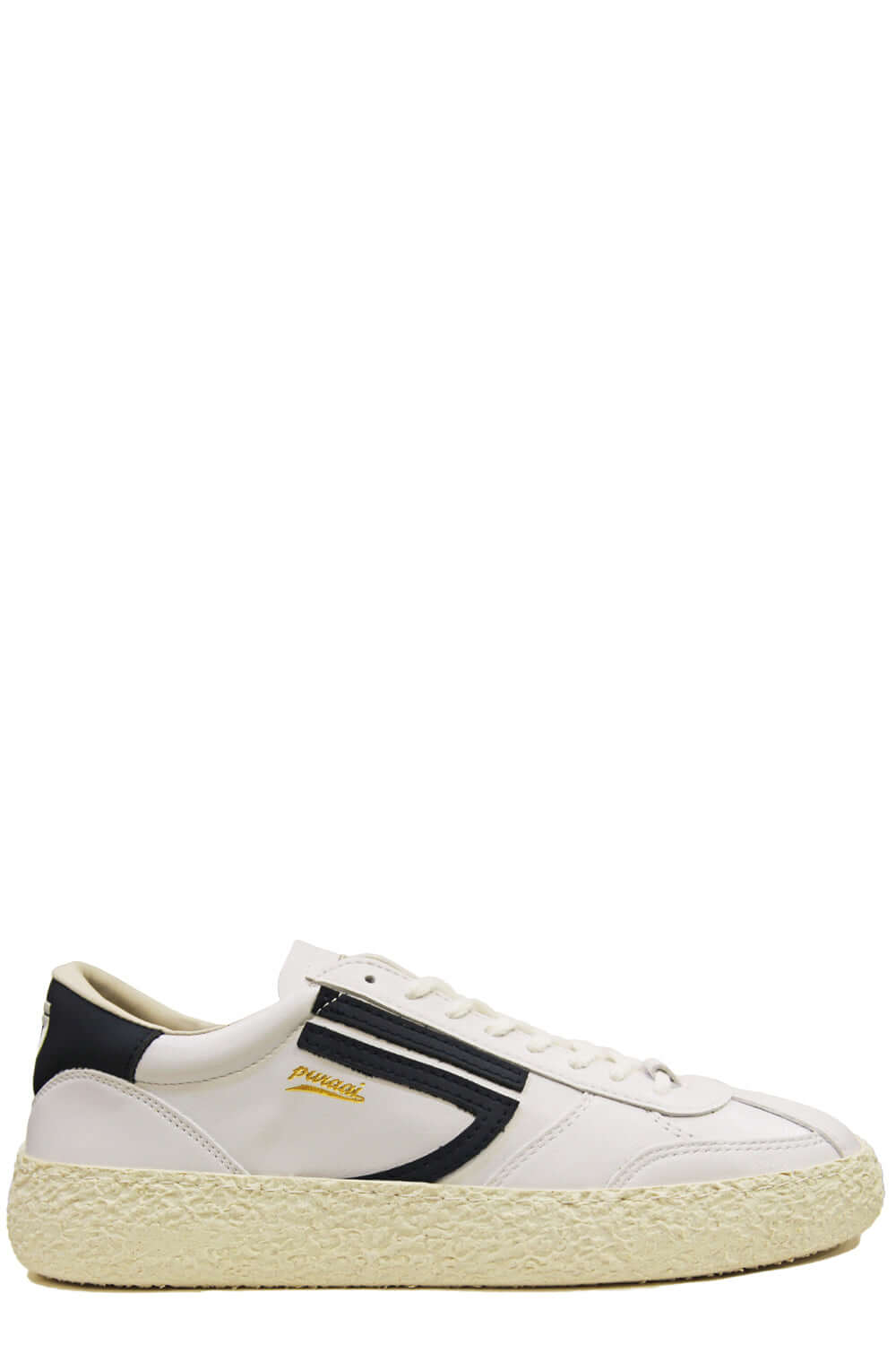 PURAAI Scarpe Stella in pelle vegana Uncategorized PURAAI