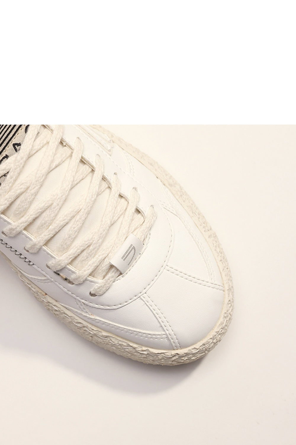 PURAAI Scarpe Stella in pelle vegana Uncategorized PURAAI