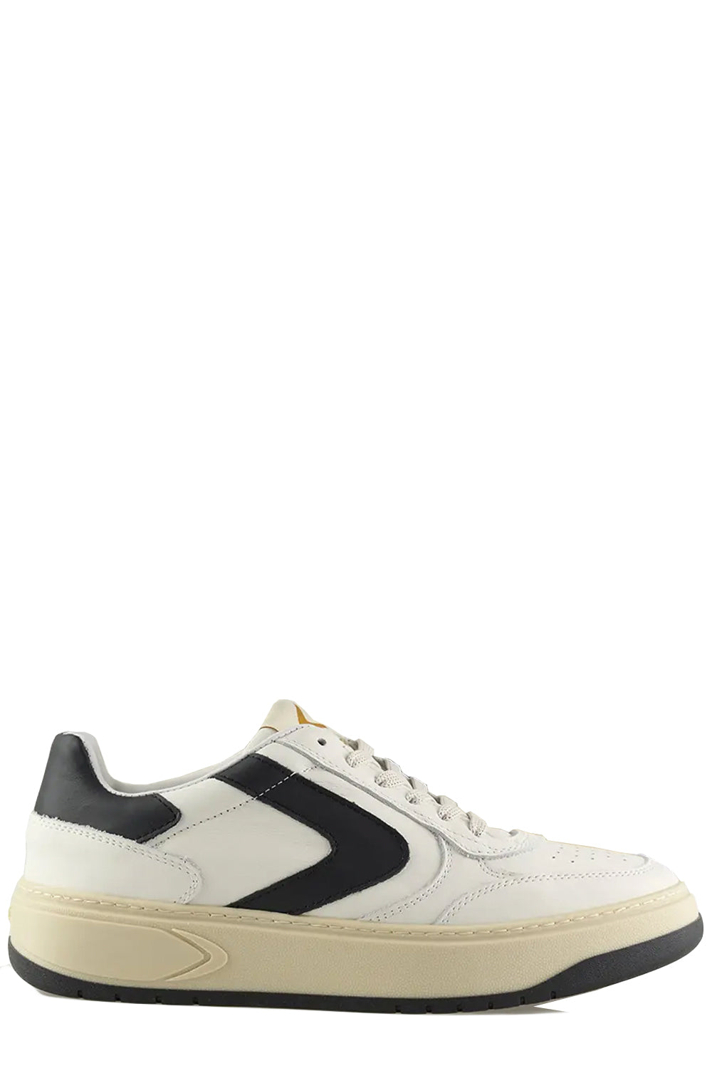 VALSPORT Scarpe modello Hype VALSPORT