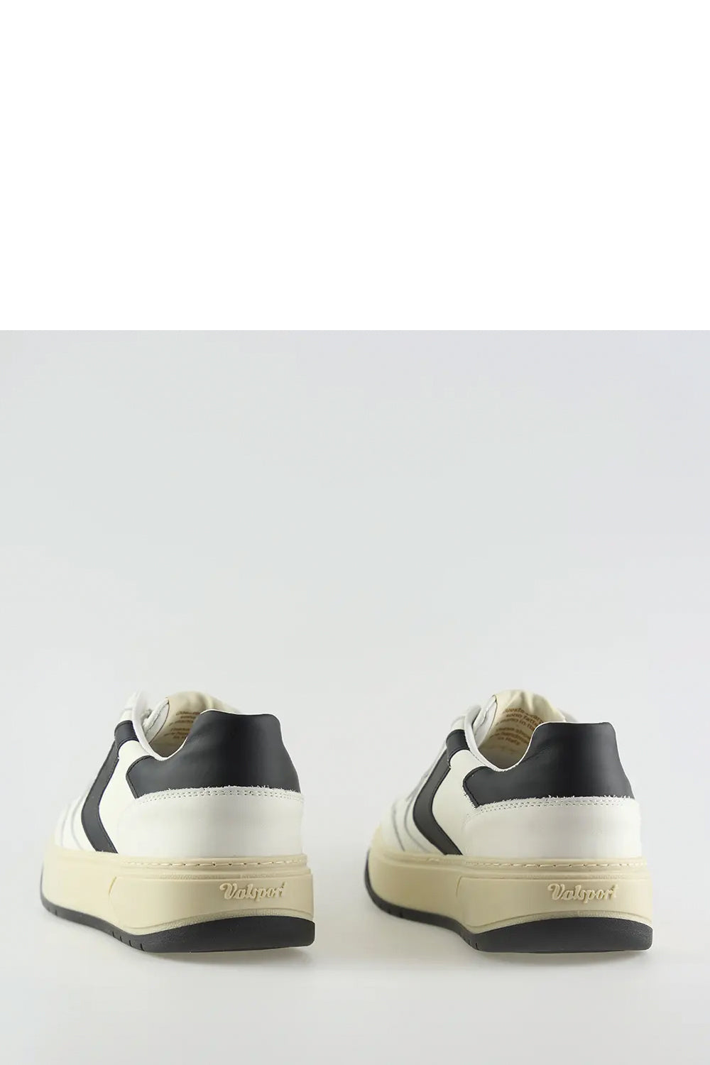 VALSPORT Scarpe modello Hype VALSPORT