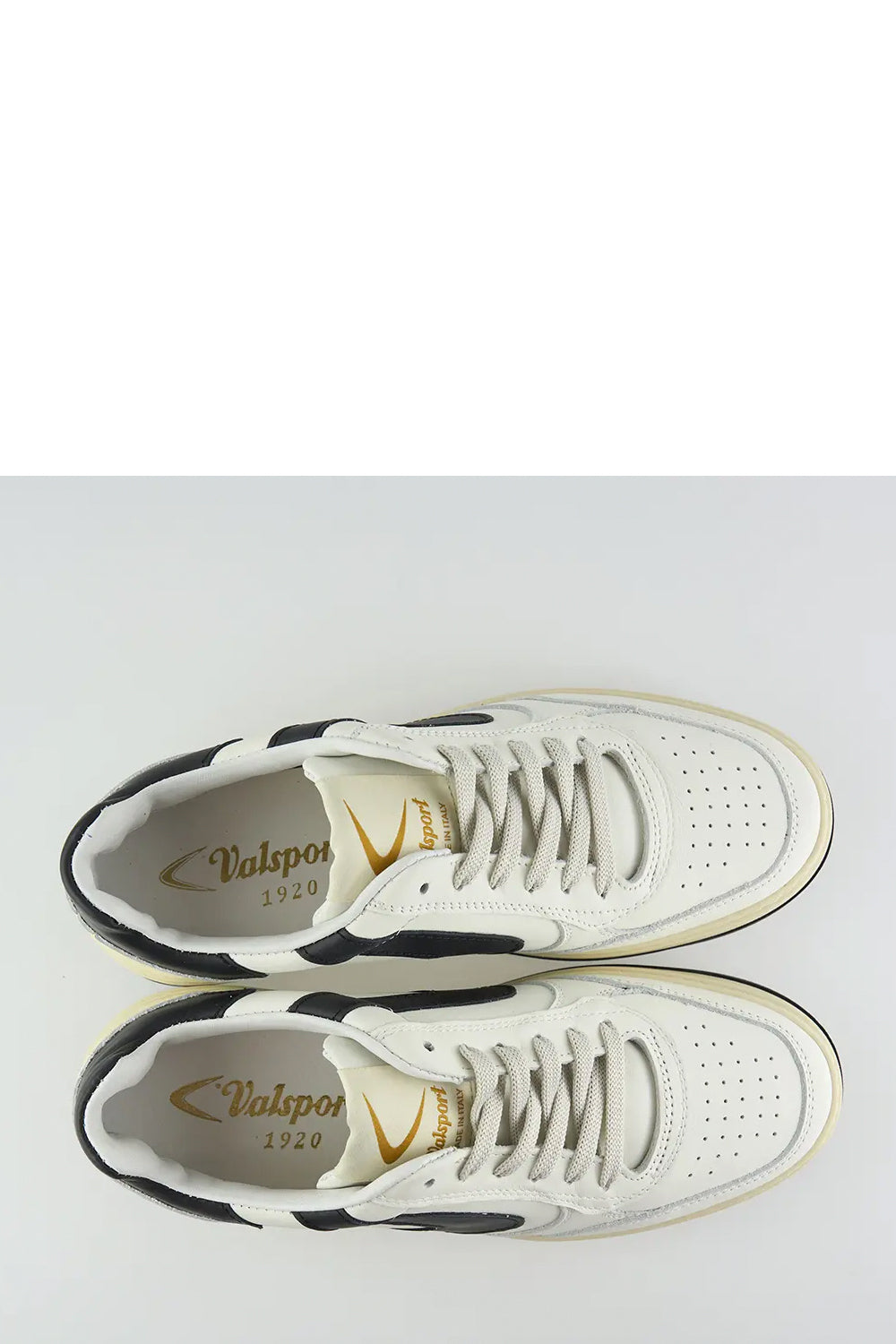 VALSPORT Scarpe modello Hype VALSPORT
