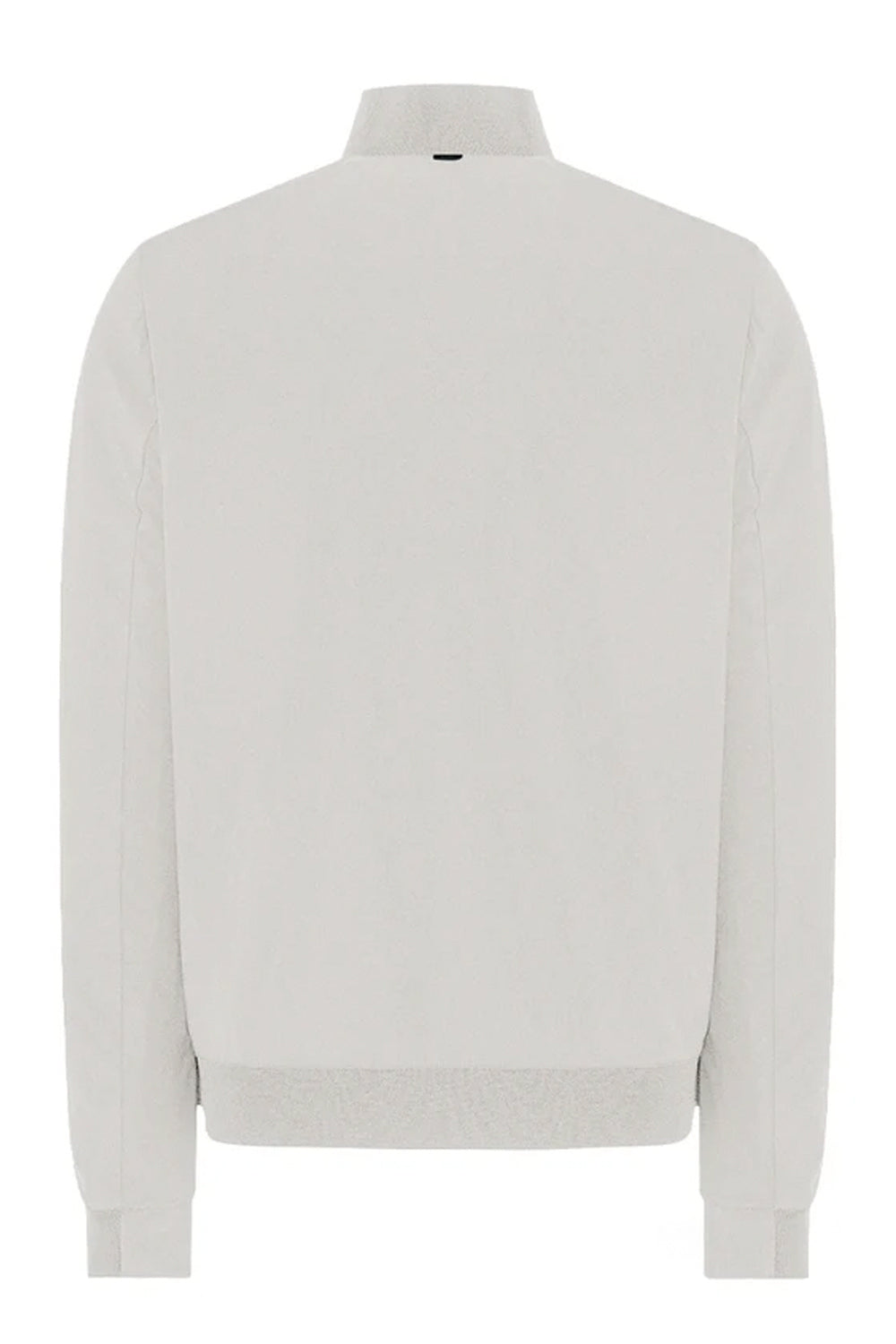 DUNO Giubbotto Sound Trevi DUNO