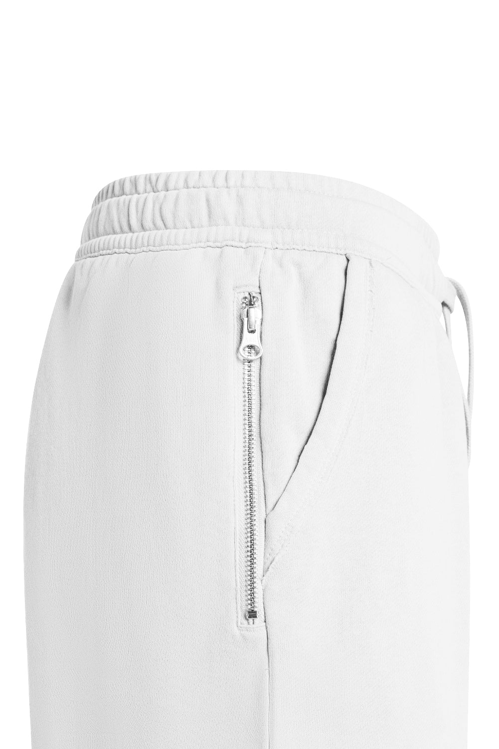SUN 68 Bermuda in felpa con coulisse SUN 68