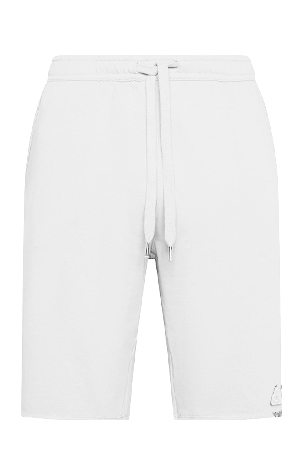 SUN 68 Bermuda in felpa con coulisse SUN 68