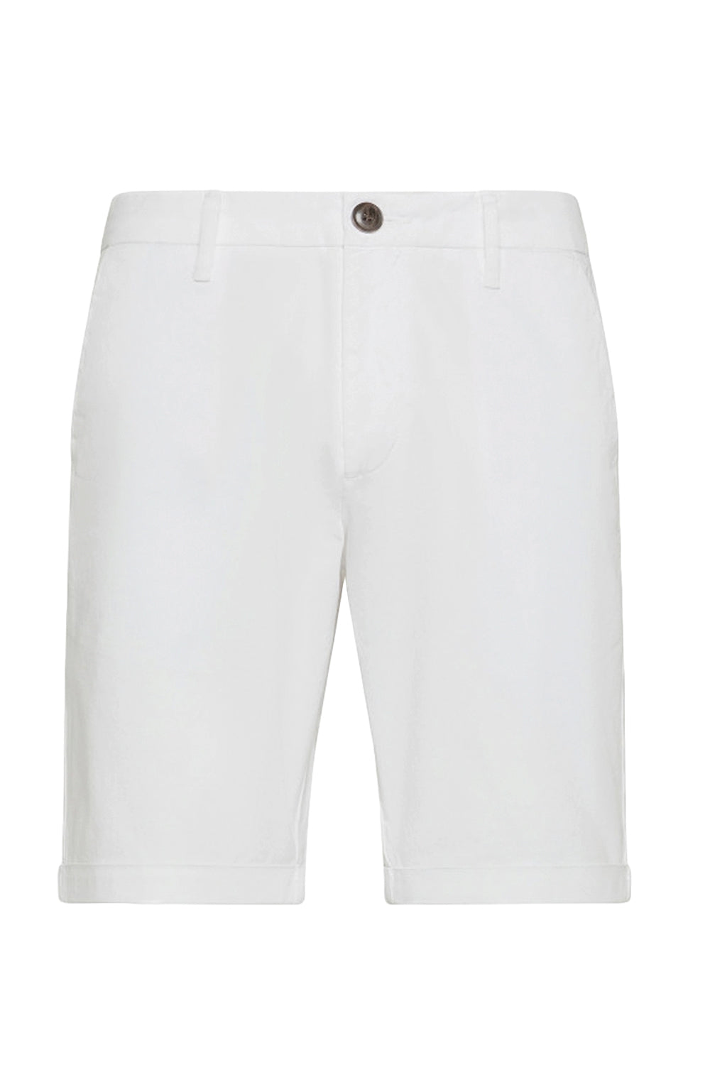 SUN 68 Bermuda chino