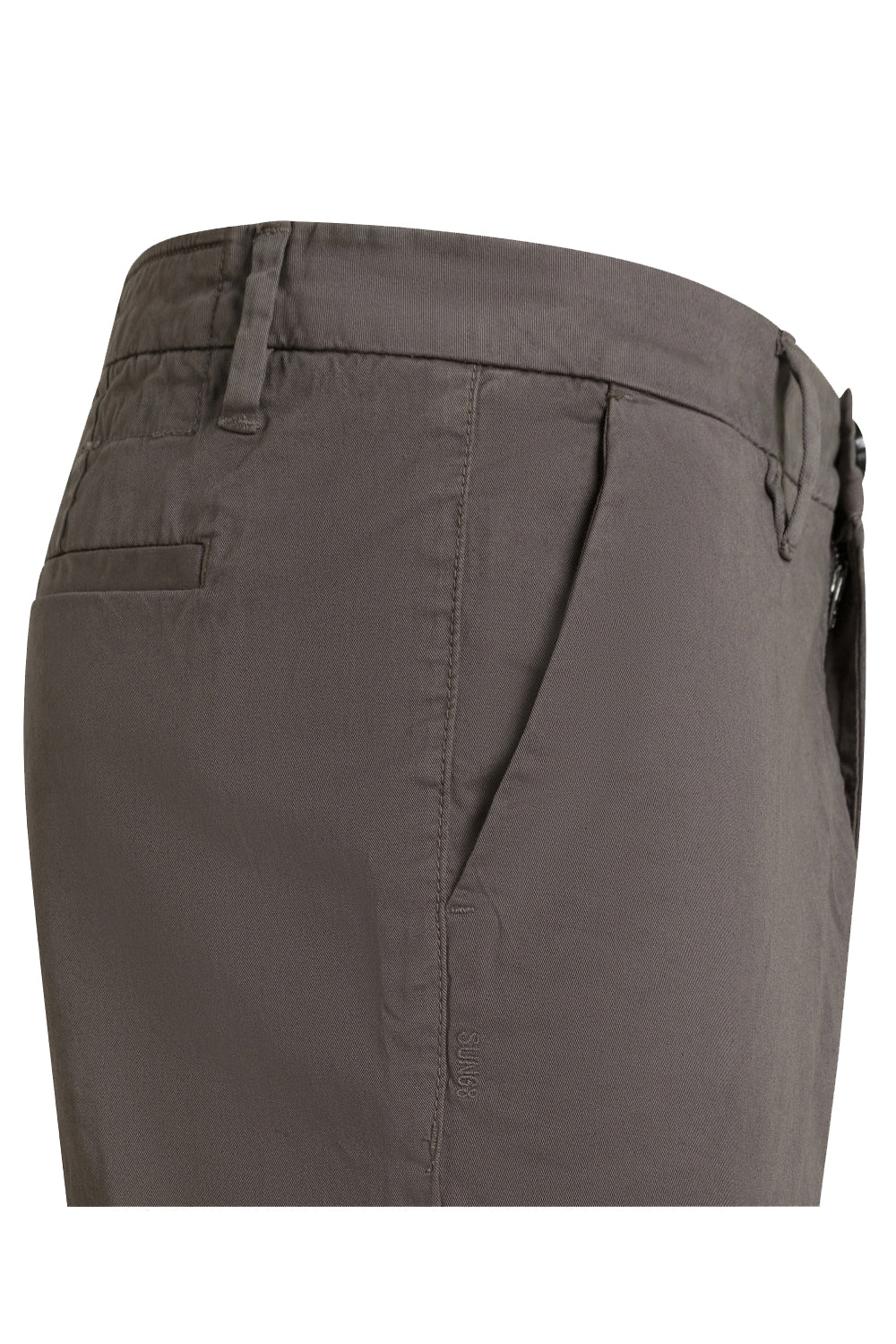 SUN 68 Bermuda chino